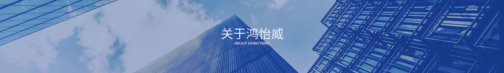 万搏网页版-万搏（中国）_万搏（中国）
