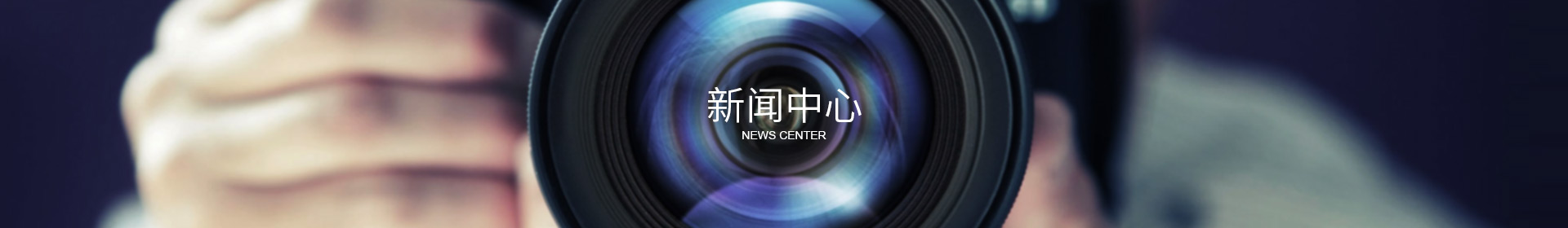 万搏网页版-万搏（中国）_万搏（中国）
